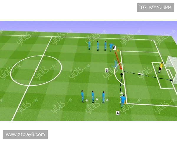 提升足球传球精准度与速度的技巧与训练方法解析