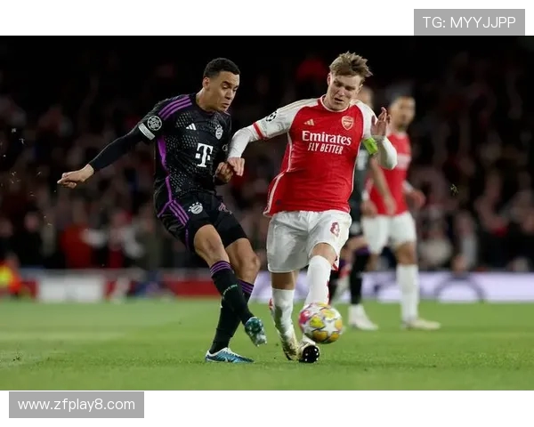 竞彩枪手推荐哪个足球队更具优势分析与选择指南