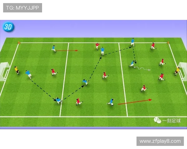 足球比赛中球员能否用手控球及其规则详解