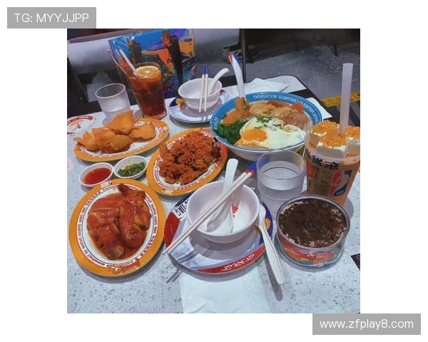 青州市足球餐厅推荐汇总特色美食与球迷聚会好去处